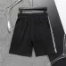 D&G Pants for D&G short pants for men #B35527