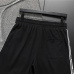 D&G Pants for D&G short pants for men #B35527