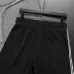 D&G Pants for D&G short pants for men #B35527