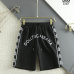 D&G Pants for D&G short pants for men #B36351