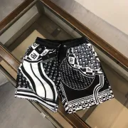 D&G Pants for D&G short pants for men #B40210