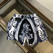 D&G Pants for D&G short pants for men #B40211