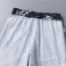 D&G Pants for D&G short pants for men #B45028