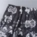 D&G Pants for D&G short pants for men #B45028