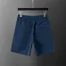 D&G Pants for D&G short pants for men #B45463