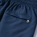 D&G Pants for D&G short pants for men #B45463