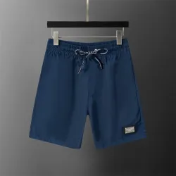 D&G Pants for D&G short pants for men #B45463