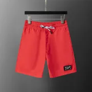 D&G Pants for D&G short pants for men #B45464