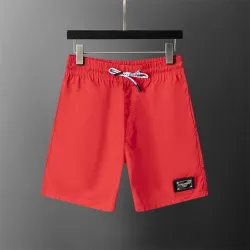 D&G Pants for D&G short pants for men #B45464