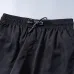 D&G Pants for D&G short pants for men #B45465