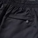 D&G Pants for D&G short pants for men #B45465