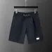 D&G Pants for D&G short pants for men #B45465