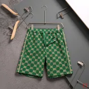 D&G Pants for D&G short pants for men #B45820