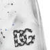 D&G Pants for D&G short pants for men #B52370