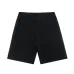D&G Pants for D&G short pants for men #B52370