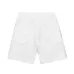 D&G Pants for D&G short pants for men #B52370