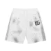 D&G Pants for D&G short pants for men #B52370