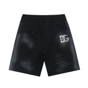 D&G Pants for D&G short pants for men #B52370