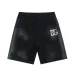 D&G Pants for D&G short pants for men #B52370