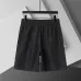 D&G Pants for D&G short pants for men #B52480