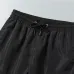 D&G Pants for D&G short pants for men #B52480