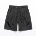 D&G Pants for D&G short pants for men #B52480