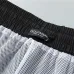 D&G Pants for D&G short pants for men #B52480
