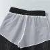 D&G Pants for D&G short pants for men #B52480