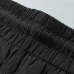 D&G Pants for D&G short pants for men #B52480