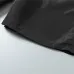D&G Pants for D&G short pants for men #B52480
