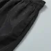 D&G Pants for D&G short pants for men #B52480