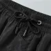 D&G Pants for D&G short pants for men #B52480