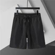 D&G Pants for D&G short pants for men #B52480
