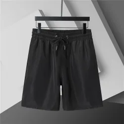 D&G Pants for D&G short pants for men #B52480