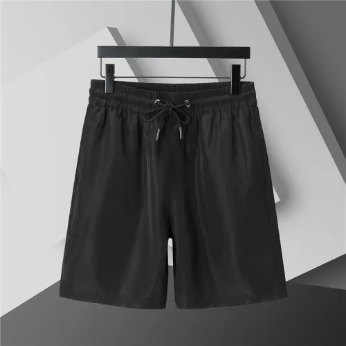 D&G Pants for D&G short pants for men #B52480