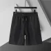 D&G Pants for D&G short pants for men #B52480