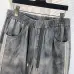 D&G Pants for D&G short pants for men #B57483