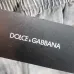 D&G Pants for D&G short pants for men #B57483