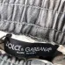 D&G Pants for D&G short pants for men #B57483