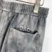 D&G Pants for D&G short pants for men #B57483