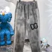 D&G Pants for D&G short pants for men #B57483