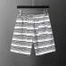 D&G Pants for D&G short pants for men #B60054