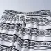 D&G Pants for D&G short pants for men #B60054