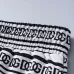 D&G Pants for D&G short pants for men #B60054