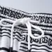 D&G Pants for D&G short pants for men #B60054