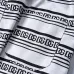 D&G Pants for D&G short pants for men #B60054