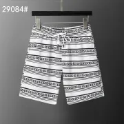 D&G Pants for D&G short pants for men #B60054