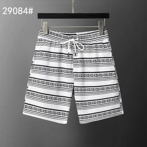 D&G Pants for D&G short pants for men #B60054