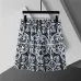 D&G Pants for D&G short pants for men #B60130