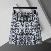 D&G Pants for D&G short pants for men #B60130